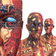 Illustration for article titled Will philosophy unlock the puzzle that is artificial intelligence?